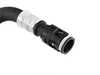 ES#2633646 - 32412284415 - RETURN PIPE - Genuine BMW - BMW