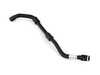 ES#55052 - 32416767423 - RADIATOR RETURN LINE - Genuine BMW - BMW