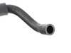 ES#55052 - 32416767423 - RADIATOR RETURN LINE - Genuine BMW - BMW