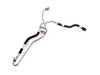 ES#2633646 - 32412284415 - RETURN PIPE - Genuine BMW - BMW