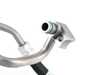 ES#2633646 - 32412284415 - RETURN PIPE - Genuine BMW - BMW