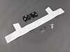 ES#4368944 - 51625A1CCB4 - Mounting Kit for M Performance Spoiler - G82 M4 - Genuine BMW - BMW