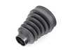 ES#4413266 - 5Q0498201H - BOOT - Genuine Volkswagen Audi - 