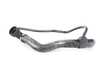 ES#2776748 - 2205010182 - Radiator Hose  - Upper hose - Rein - Mercedes Benz