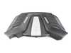 ES#2774912 - 13717634293 - SOUND PROTECTION CAP - Genuine BMW - BMW