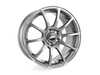 ES#2167701 - V13285 - V701-GM-1885-5120-72.6-ET45 - VMR - 