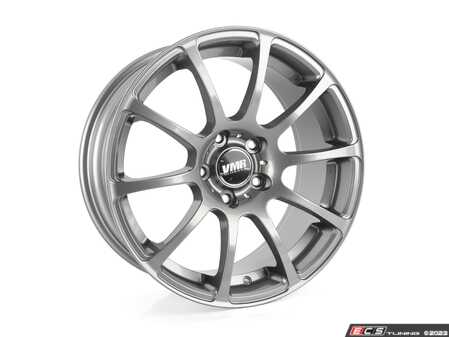 ES#2167701 - V13285 - V701-GM-1885-5120-72.6-ET45 - VMR - 