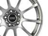 ES#2167701 - V13285 - V701-GM-1885-5120-72.6-ET45 - VMR - 