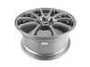 ES#2167701 - V13285 - V701-GM-1885-5120-72.6-ET45 - VMR - 
