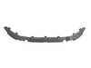 ES#4425890 - 51118085027 - SHOCK ABSORBER FRONT - Genuine BMW - BMW