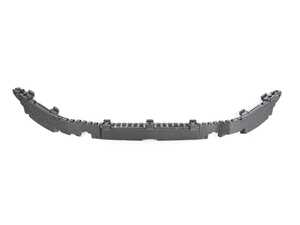 ES#4425890 - 51118085027 - SHOCK ABSORBER FRONT - Genuine BMW - BMW