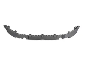 SHOCK ABSORBER FRONT