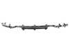 ES#4425890 - 51118085027 - SHOCK ABSORBER FRONT - Genuine BMW - BMW