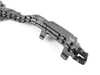 ES#4425890 - 51118085027 - SHOCK ABSORBER FRONT - Genuine BMW - BMW