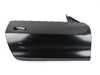 ES#4186663 - 41009478692 - DOOR FRONT RIGHT - Genuine BMW - BMW