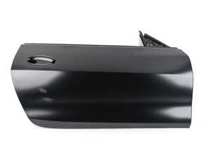 ES#4186663 - 41009478692 - DOOR FRONT RIGHT - Genuine BMW - BMW