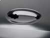 ES#4186663 - 41009478692 - DOOR FRONT RIGHT - Genuine BMW - BMW
