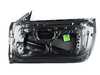ES#4186663 - 41009478692 - DOOR FRONT RIGHT - Genuine BMW - BMW