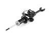 ES#2797729 - 37116863120 - Front Right Spring Strut - Genuine BMW - BMW