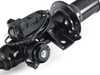 ES#2797729 - 37116863120 - Front Right Spring Strut - Genuine BMW - BMW