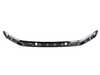 ES#4502876 - 51115A0DB79 - FRONT SPLITTER LOWER SECTION - Genuine BMW - BMW
