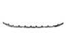 ES#4502876 - 51115A0DB79 - FRONT SPLITTER LOWER SECTION - Genuine BMW - BMW