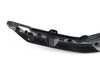ES#4502876 - 51115A0DB79 - FRONT SPLITTER LOWER SECTION - Genuine BMW - BMW