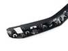 ES#4502876 - 51115A0DB79 - FRONT SPLITTER LOWER SECTION - Genuine BMW - BMW