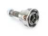 ES#4464609 - 31607518261 - Boot Kit CV Joint Outside  - Outside boot and spindle, left or right hand side - Vaico - MINI