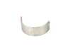 ES#2971261 - 11247648437 - BEARING SHELL - Top side. Located on the connecting rod near the crank - Genuine MINI - MINI