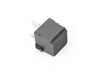 ES#4684711 - 0025422619 - Accessory Power Relay - Priced Each - Used for various systems on several Mercedes-Benz models - Vemo - Mercedes Benz