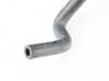 ES#3235888 - 8D0121101M - Radiator Hose - Upper - Runs from radiator to reservoir and water pipe - Gates - Audi Volkswagen