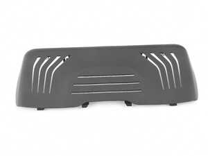 ES#3533159 - 51166847274 - Cover Cap Mirror - Genuine BMW - BMW