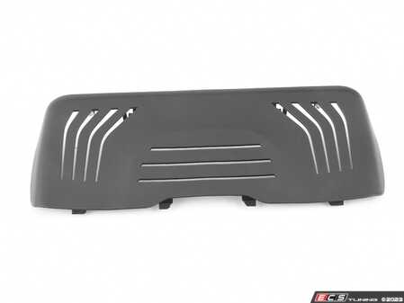 ES#3533159 - 51166847274 - Cover Cap Mirror - Genuine BMW - BMW
