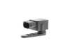 ES#2902499 - 99763112100 - Headlight Level Sensor - Fits Front & Rear, Two (2) Required Per Vehicle. For cars with Xenon headlights. - Vemo - Porsche