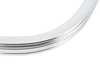ES#95412 - 51357072889 - FINISHER - Genuine BMW - BMW