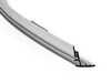 ES#95412 - 51357072889 - FINISHER - Genuine BMW - BMW