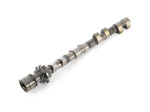 ES#22418 - 11317841166 - Camshaft Exhaust - Cylinder 1-4 - High-performance OEM camshaft for BMW S65, ensuring precision and durability. - Genuine BMW - BMW