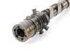 ES#22418 - 11317841166 - Camshaft Exhaust - Cylinder 1-4 - High-performance OEM camshaft for BMW S65, ensuring precision and durability. - Genuine BMW - BMW