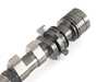 ES#22418 - 11317841166 - Camshaft Exhaust - Cylinder 1-4 - High-performance OEM camshaft for BMW S65, ensuring precision and durability. - Genuine BMW - BMW