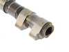 ES#22418 - 11317841166 - Camshaft Exhaust - Cylinder 1-4 - High-performance OEM camshaft for BMW S65, ensuring precision and durability. - Genuine BMW - BMW