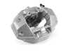 ES#59984 - 34206785237 - Rear Brake Caliper - Left - New, not remanufactured. - Genuine BMW - BMW