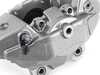 ES#59984 - 34206785237 - Rear Brake Caliper - Left - New, not remanufactured. - Genuine BMW - BMW