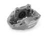 ES#59984 - 34206785237 - Rear Brake Caliper - Left - New, not remanufactured. - Genuine BMW - BMW