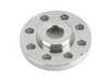 ES#4837016 - 06Q105302A - HUB - Genuine Volkswagen Audi - 