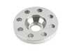 ES#4837016 - 06Q105302A - HUB - Genuine Volkswagen Audi - 
