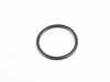 ES#3445181 - 027997184864 - Radiator Coolant Hose Seal - Priced Each - 50mm O-ring - Genuine Mercedes Benz - Mercedes Benz