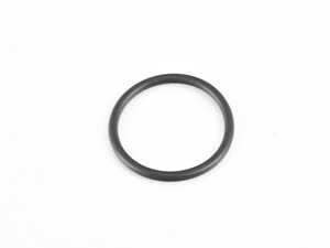 ES#3445181 - 027997184864 - Radiator Coolant Hose Seal - Priced Each - 50mm O-ring - Genuine Mercedes Benz - Mercedes Benz