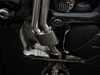 ES#4715998 - 053024LA - C7.5 A6 Facelift 2.0T Cat back Exhaust - Enhance the exhaust note on your A6's exhaust system with our valved cat-back exhaust system! - ECS - Audi