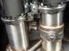 ES#4715998 - 053024LA - C7.5 A6 Facelift 2.0T Cat back Exhaust - Enhance the exhaust note on your A6's exhaust system with our valved cat-back exhaust system! - ECS - Audi